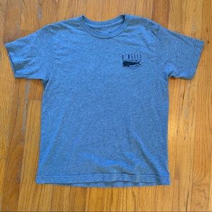 Boy’s O’Neill Tee
